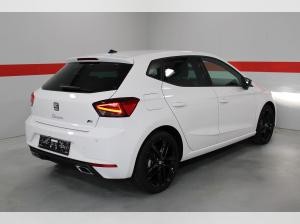 Seat Ibiza FR | SONDERAKTION | nur Gewerbeleasing -14195