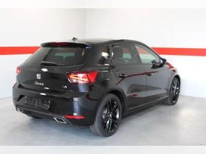 Seat Ibiza FR | SONDERAKTION | nur Gewerbeleasing -14203