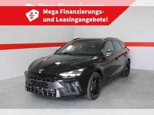 Cupra Leon Kombi | SONDERAKTION | nur Gewerbeleasing -14212