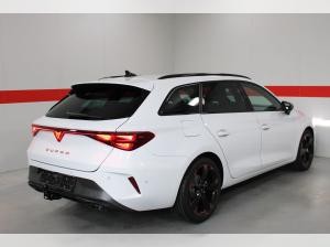 Cupra Leon Kombi | SONDERAKTION | nur Gewerbeleasing -14207