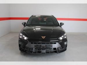 Cupra Leon Kombi | SONDERAKTION | nur Gewerbeleasing -14212