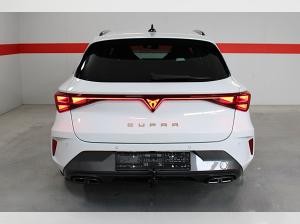 Cupra Leon Kombi | SONDERAKTION | nur Gewerbeleasing -14207