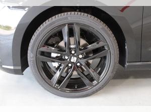 Seat Ibiza FR | SONDERAKTION | nur Gewerbeleasing -14203