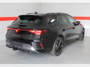 Cupra Leon Kombi | SONDERAKTION | nur Gewerbeleasing -14212