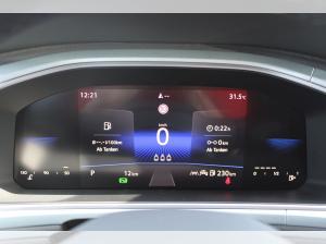 Volkswagen T-Roc Goal | SONDERAKTION | nur Gewerbeleasing -14164