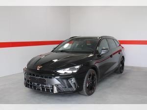 Cupra Leon Kombi mit Allrad | SONDERAKTION -14214