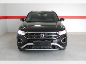Volkswagen T-Roc Goal | SONDERAKTION | nur Gewerbeleasing -14169