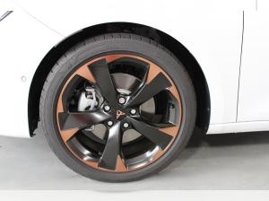 Cupra Leon Kombi | SONDERAKTION | nur Gewerbeleasing -14207