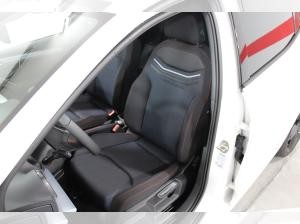 Seat Ibiza FR | SONDERAKTION | nur Gewerbeleasing -14195