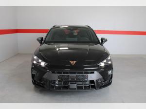 Cupra Leon Kombi mit Allrad | SONDERAKTION -14214