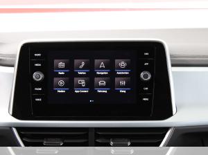 Volkswagen T-Roc Goal | SONDERAKTION | nur Gewerbeleasing -14164
