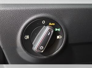 Volkswagen T-Roc Goal | SONDERAKTION | nur Gewerbeleasing -14164
