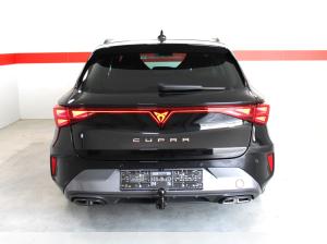 Cupra Leon Kombi mit Allrad | SONDERAKTION -14214