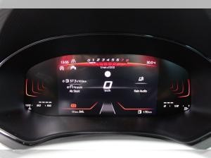 Seat Ibiza FR | SONDERAKTION | nur Gewerbeleasing -14204