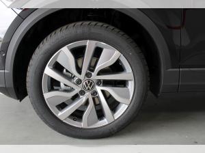 Volkswagen T-Roc Goal | SONDERAKTION | nur Gewerbeleasing -14169