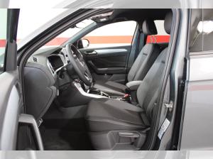 Volkswagen T-Roc Goal | SONDERAKTION | nur Gewerbeleasing -14164