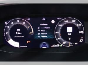 Cupra Leon Kombi | SONDERAKTION | nur Gewerbeleasing -14207