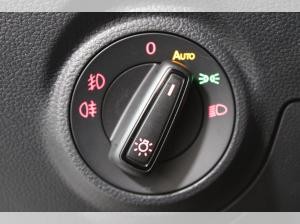 Seat Ibiza FR | SONDERAKTION | nur Gewerbeleasing -14195