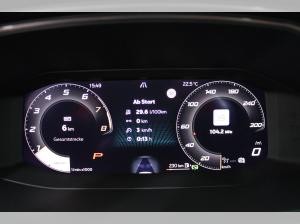 Cupra Leon Kombi | SONDERAKTION | nur Gewerbeleasing -14212