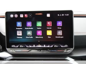 Cupra Leon Kombi | SONDERAKTION | nur Gewerbeleasing -14207