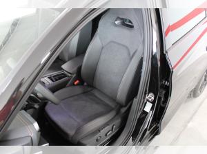 Cupra Leon Kombi mit Allrad | SONDERAKTION -14214