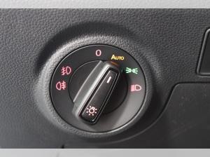 Seat Ibiza FR | SONDERAKTION | nur Gewerbeleasing -14203