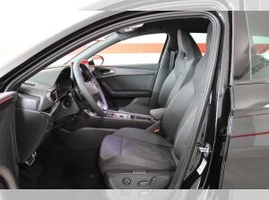 Cupra Leon Kombi | SONDERAKTION | nur Gewerbeleasing -14212