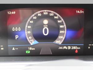 Volkswagen T-Roc Goal | SONDERAKTION | nur Gewerbeleasing -14169