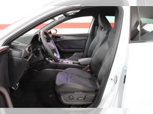 Cupra Leon Kombi | SONDERAKTION | nur Gewerbeleasing -14207