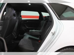 Cupra Leon Kombi | SONDERAKTION | nur Gewerbeleasing -14207