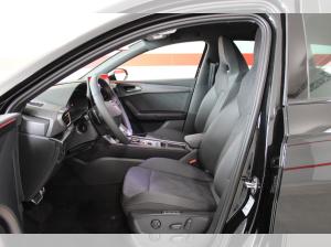 Cupra Leon Kombi mit Allrad | SONDERAKTION -14214