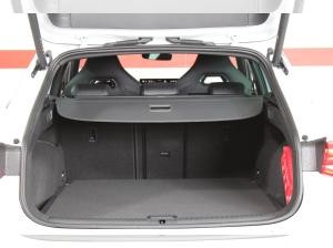 Cupra Leon Kombi | SONDERAKTION | nur Gewerbeleasing -14207