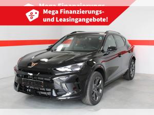 Cupra Formentor | SONDERAKTION | nur Gewerbeleasing -14222