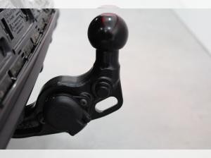 Cupra Leon Kombi | SONDERAKTION | nur Gewerbeleasing -14212