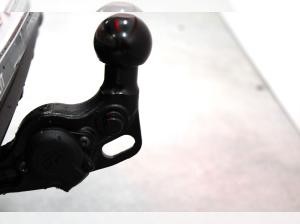 Cupra Leon Kombi | SONDERAKTION | nur Gewerbeleasing -14207