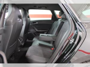 Cupra Leon Kombi mit Allrad | SONDERAKTION -14214