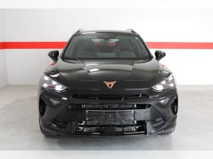 Cupra Formentor | SONDERAKTION | nur Gewerbeleasing -14222