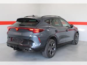 Cupra Formentor mit Allrad | SONDERAKTION -14221