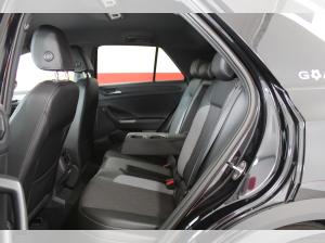 Volkswagen T-Roc Goal | SONDERAKTION | nur Gewerbeleasing -14169