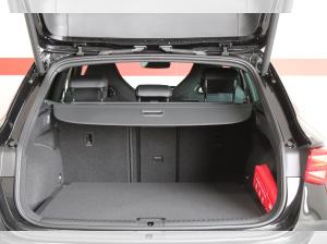 Cupra Leon Kombi mit Allrad | SONDERAKTION -14214
