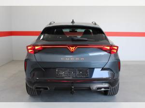 Cupra Formentor mit Allrad | SONDERAKTION -14221