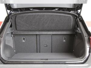 Volkswagen T-Roc Goal | SONDERAKTION | nur Gewerbeleasing -14169