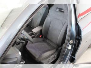 Cupra Formentor mit Allrad | SONDERAKTION -14221
