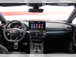 Cupra Formentor | SONDERAKTION | nur Gewerbeleasing -14220