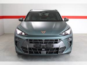 Cupra Terramar America Cup | SONDERAKTION | -13998