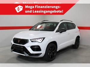 Cupra Ateca | SONDERAKTION | nur Gewerbeleasing -14251