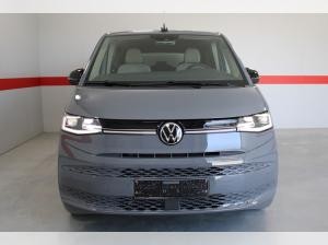 Volkswagen T7 Multivan Life | SONDERAKTION | nur Gewerbeleasing -14243