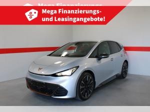 Cupra Born | SONDERAKTION | nur Gewerbeleasing | -14292