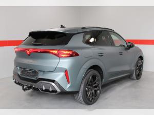 Cupra Terramar America Cup | SONDERAKTION | -13998