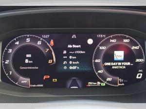 Cupra Formentor | SONDERAKTION | nur Gewerbeleasing -14220